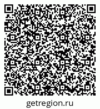 79263267430