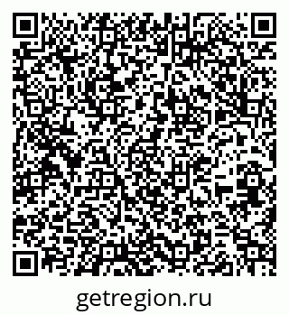 79263267443