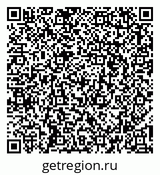 79263267445