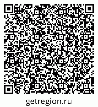 79263267448