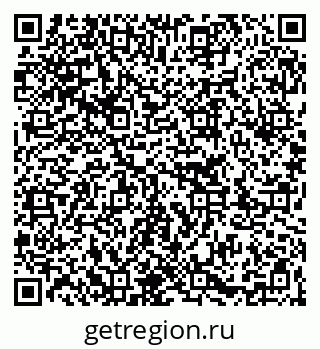 79263267449
