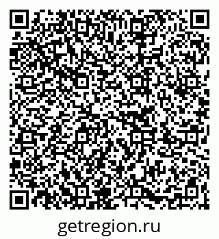 79263267458
