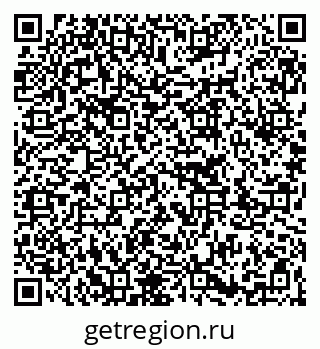 79263267461
