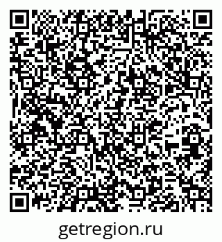 79263267466