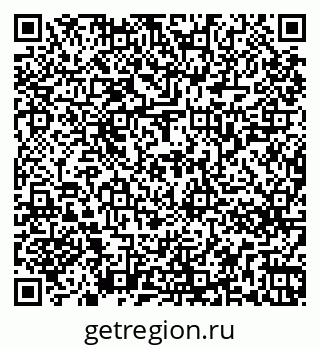 79263267473