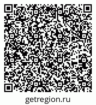 79263267477