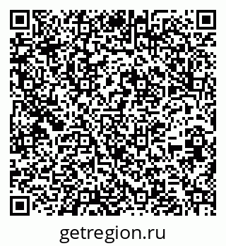 79263267478