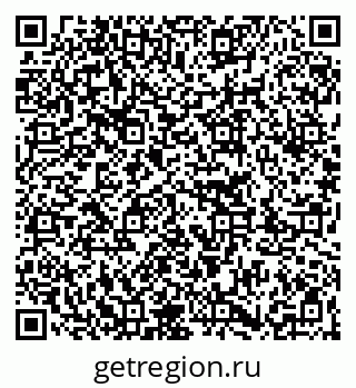 79263267487