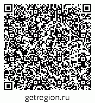 79263267488