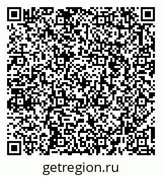 79263267495