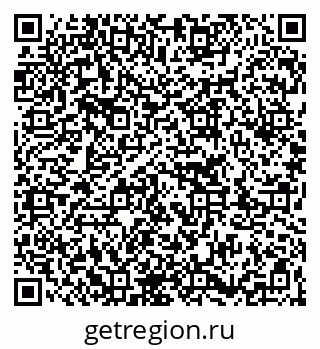 79263267511