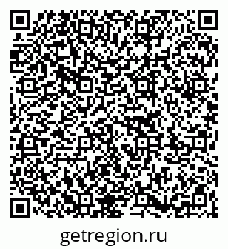79263267513