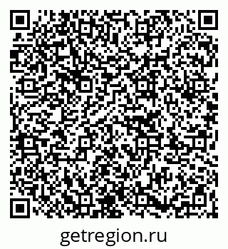 79263267519