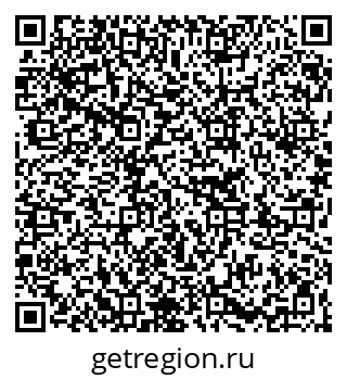 79263267527