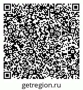 79263267531