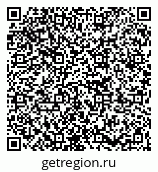 79263267534
