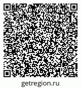 79263267535