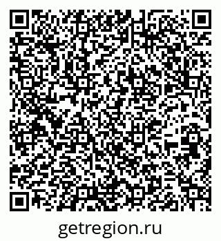 79263267546