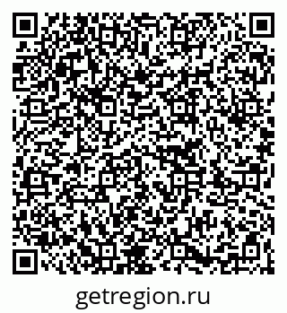 79263267551
