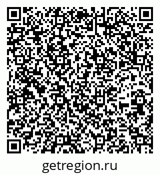 79263267557