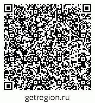 79263267560