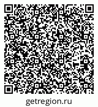 79263267564
