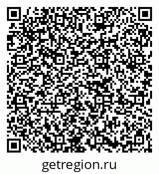 79263267566