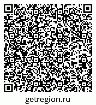 79263267568