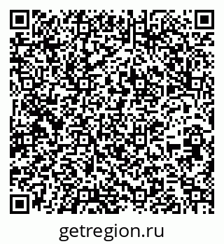 79263267573