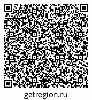 79263267575