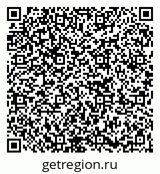 79263267577