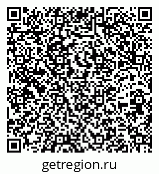 79263267579