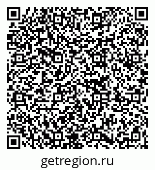 79263267580