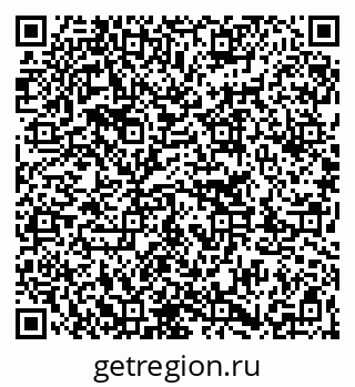 79263267582