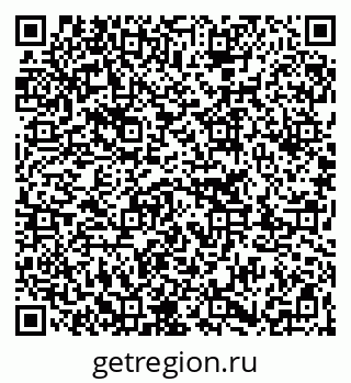 79263267583