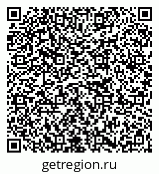 79263267589