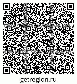 79263267592