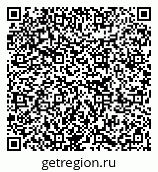 79263267593