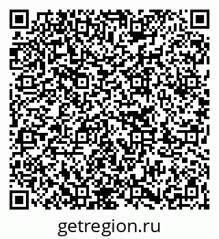 79263267594