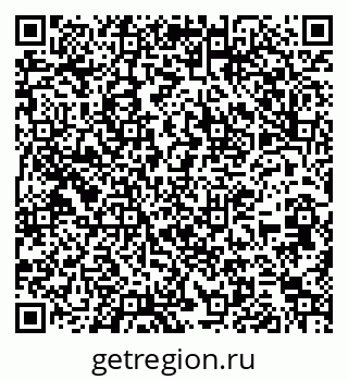 79263267595