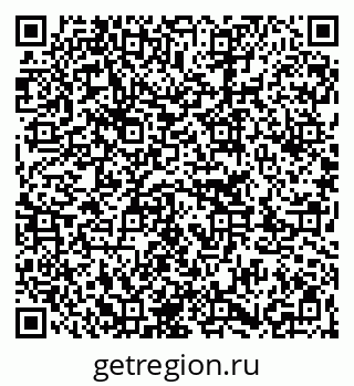 79263267597