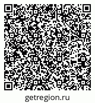79263267605