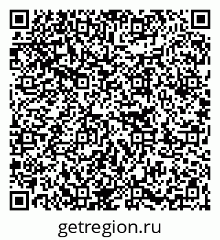 79263267609