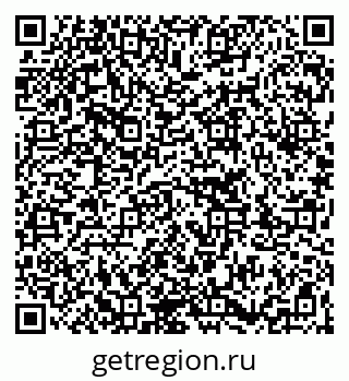 79263267612
