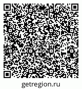 79263267613
