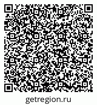 79263267614