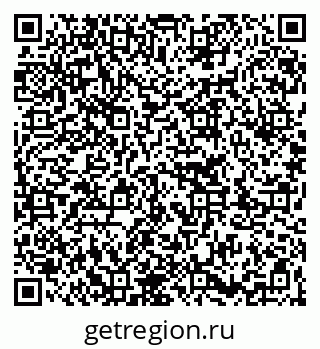 79263267621