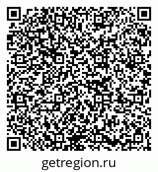 79263267625