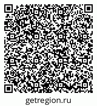 79263267637