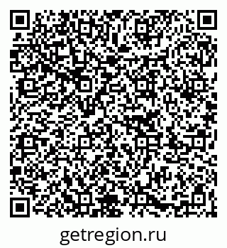 79263267644
